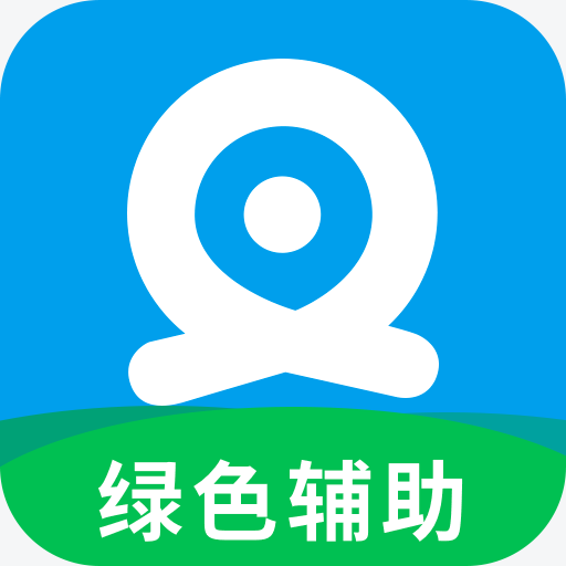 叉叉助手電腦版
