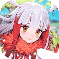 动物朋友:王国图片