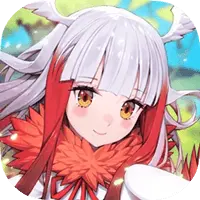 动物朋友：王国ICON