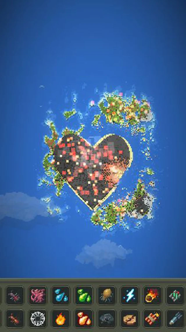 神游戏模拟器电脑版怎么玩-模拟器多开及按键设置教程
图片