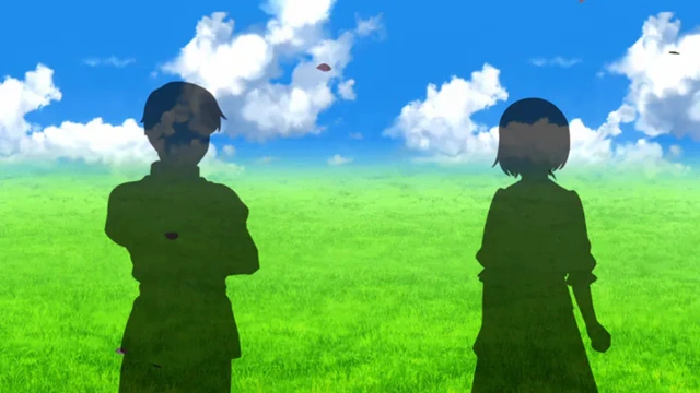 终境传说电脑版怎么玩-模拟器多开及按键设置教程图片