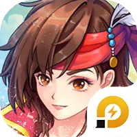 航海日记2ICON