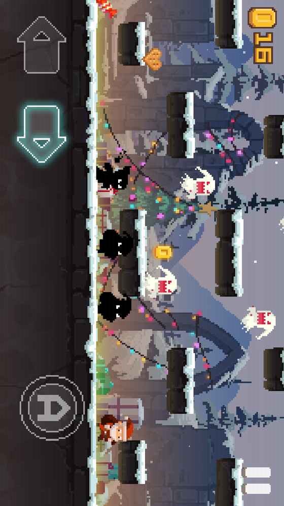 影子来了不要回头图片_4