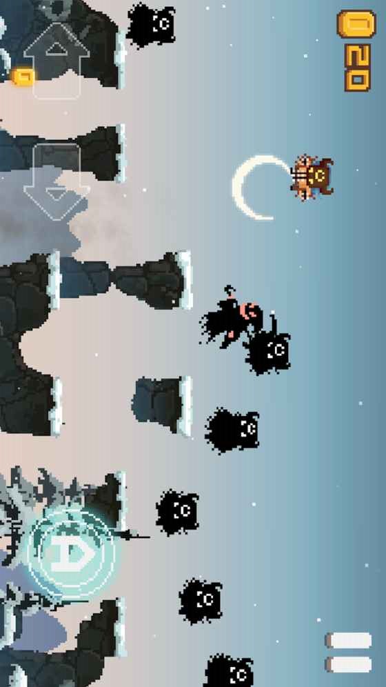 影子来了不要回头图片_1