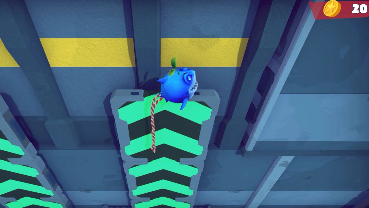 快到碗里来图片