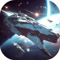 星际逆战：舰长联盟图片