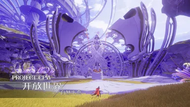 Project CPW电脑版怎么玩-模拟器多开及按键设置教程图片