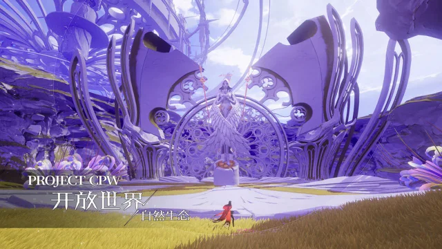Project CPW怎么玩？Project CPW攻略有吗？如何模拟器上玩Project CPW？图片