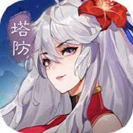 鸿蒙世界