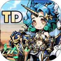 梦境童话守卫图片