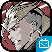 代号：百家图片