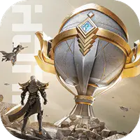 荣耀大天使图片