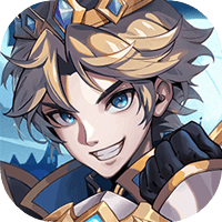 城堡传说2：迪亚佣兵团图片