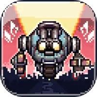 我在犀铁城图片