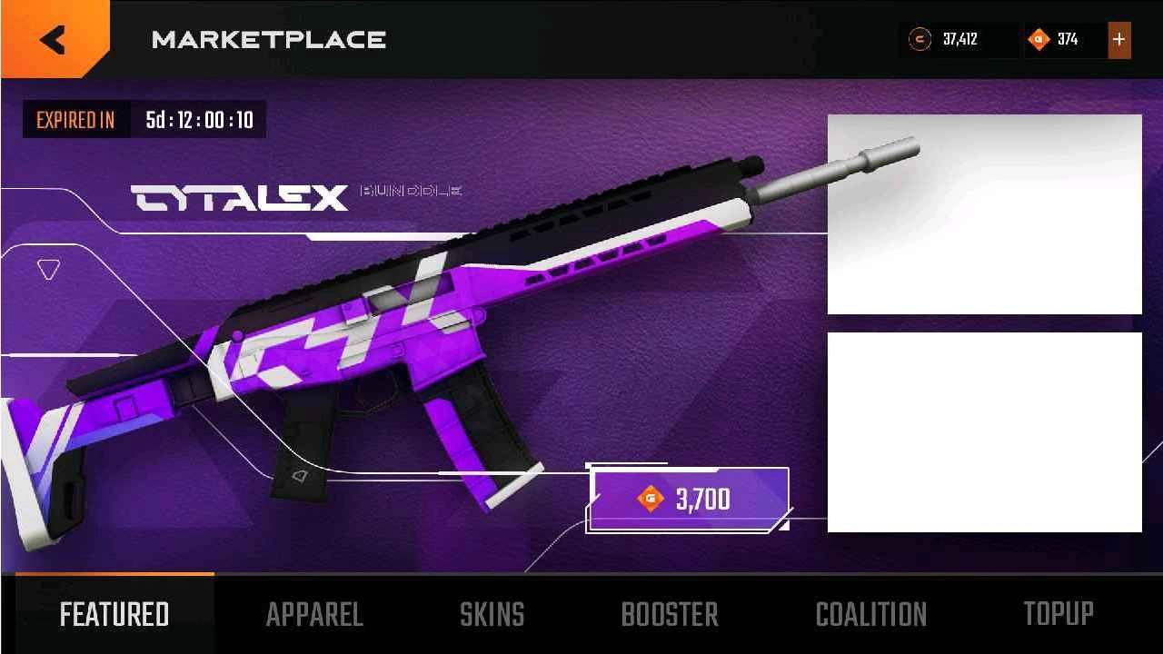 代号：特战队图片