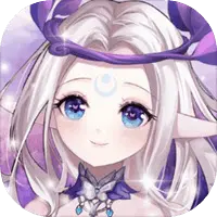 战斗吧龙骑士图片