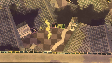 看见飘扬的斗篷了吗电脑版怎么玩-模拟器多开及按键设置教程图片