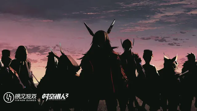 时空猎人3电脑版怎么玩-模拟器多开及按键设置教程
图片