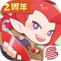 阴阳师：妖怪屋图片