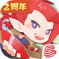 阴阳师妖怪屋