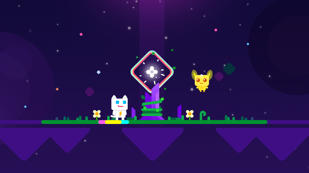 超级幻影猫2图片_2