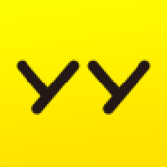 YY