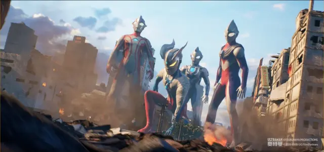 自动创建落地页2电脑版怎么玩-模拟器多开及按键设置教程图片