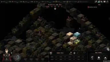 太吾绘卷电脑版怎么玩-模拟器多开及按键设置教程图片