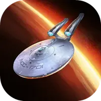 星际迷航：纷争图片