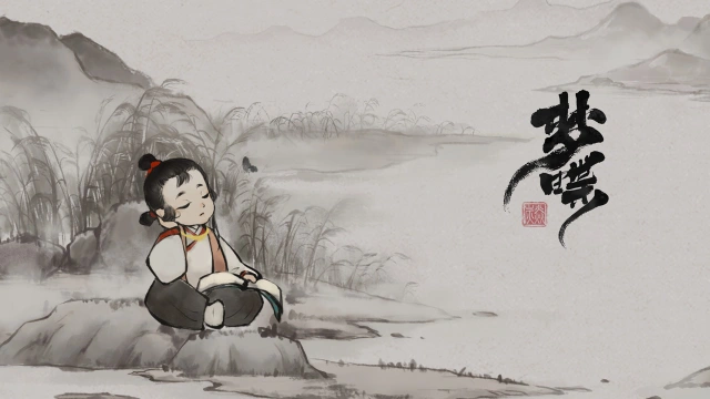 梦蝶怎么玩？梦蝶攻略有吗？如何模拟器上玩梦蝶？图片