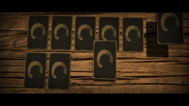 侠剑狂歌怎么玩？侠剑狂歌攻略有吗？如何模拟器上玩侠剑狂歌？图片