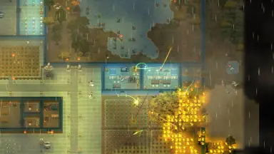 了不起的修仙模拟器电脑版怎么玩-模拟器多开及按键设置教程
图片