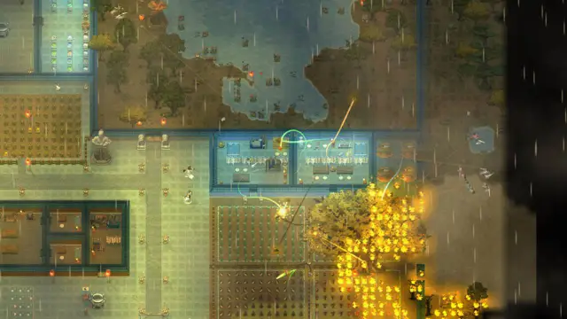 了不起的修仙模拟器电脑版怎么玩-模拟器多开及按键设置教程
图片