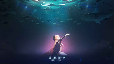 灵魂潮汐电脑版怎么玩-模拟器多开及按键设置教程
图片