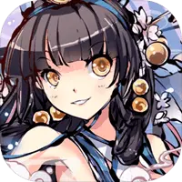 幻想神姬图片