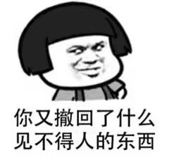 食戟之灵：梦幻料理电脑版下载