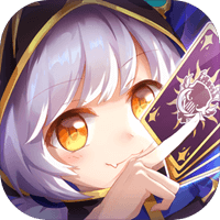 超级战姬传说ICON