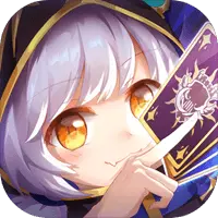 超级战姬传说ICON