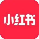 小红书图片