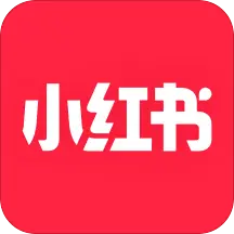 小红书图片