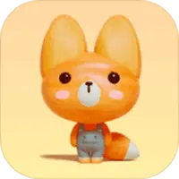 Woodo图片