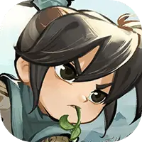 行侠仗义五千年图片