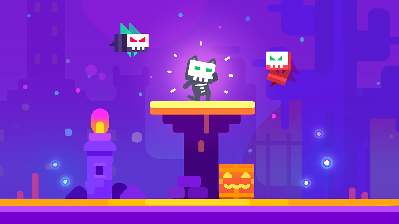 超级幻影猫2图片_4