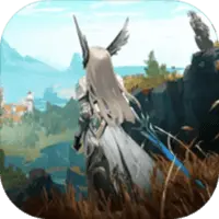 龙之剑-Dragon Sword图片