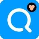小猿搜题ICON