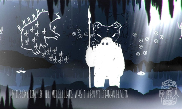 麋鹿人怎么玩？麋鹿人攻略有吗？如何模拟器上玩麋鹿人？图片