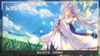 辰斯特传说电脑版怎么玩-模拟器多开及按键设置教程
图片