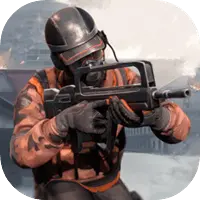 代号：特战队ICON