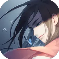 江湖悠悠怀旧服图片