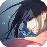 江湖悠悠怀旧服